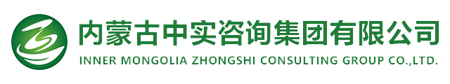 乐鱼平台_leyu（中国）
