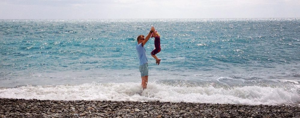 enandenvirkelighed.dk